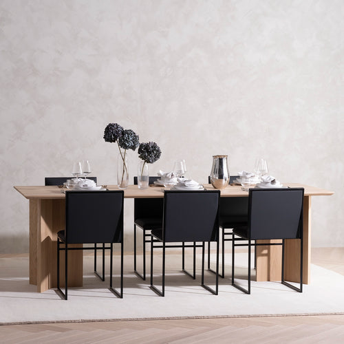 Matgrupp - Ann & Isabell