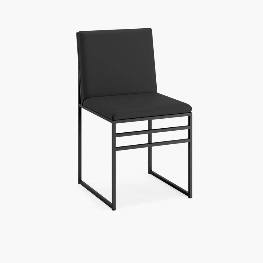 Dining Chair Isabell – Design Your Own