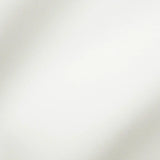 Vegan leather /  Ivory
