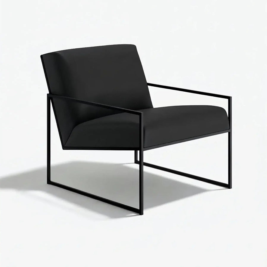 Armchair Kent – Design Your Own