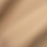 Vegan leather /  Latte