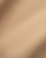 Vegan leather / Latte