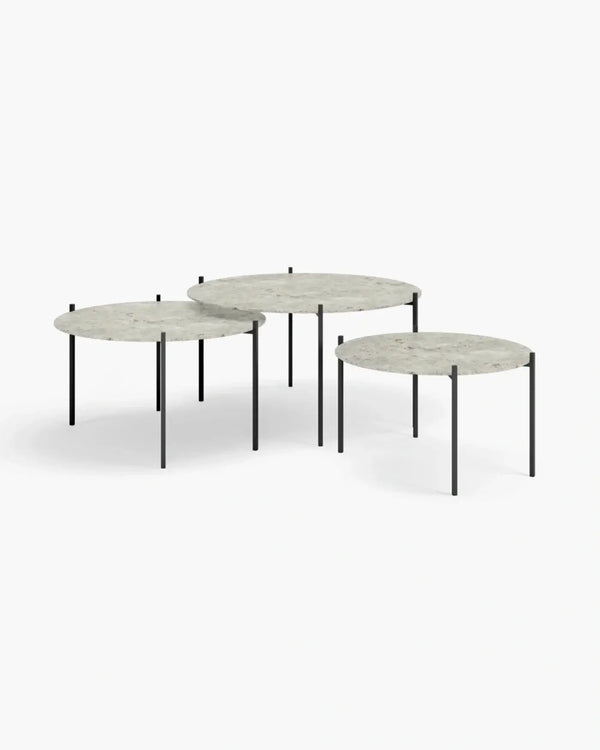 napkins servietten Folding napkins: Simple and fast Deli and Side Containers