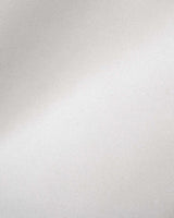 Velvet / Light grey