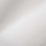 Velvet / Light grey
