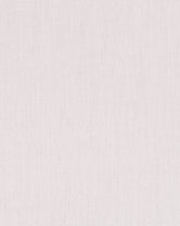 Close-up of Agora Panama Marble outdoor fabric, a solution-dyed acrylic weave in a light neutral tone