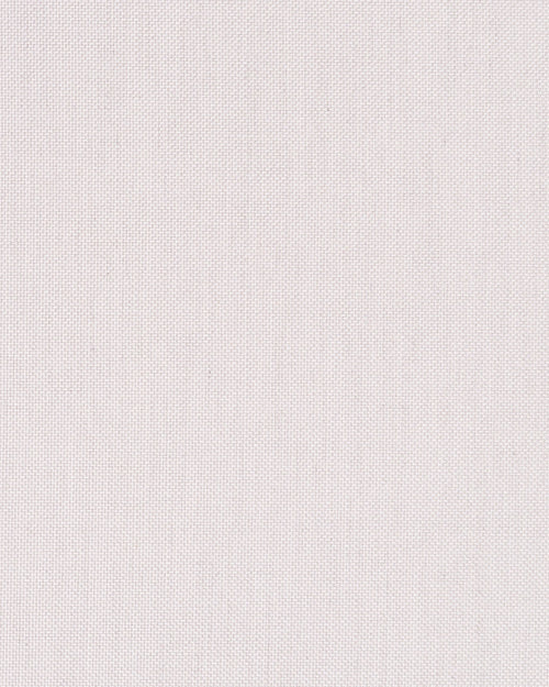 Close-up of Agora Panama Marble outdoor fabric, a solution-dyed acrylic weave in a light neutral tone