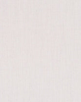 White textured fabric background for outdoor furniture, featuring a smooth and soft surface.