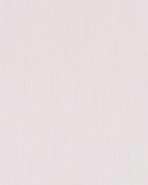 Marble-colored acrylic outdoor fabric with a tightly woven, weather-resistant texture, perfect for Scandinavian-inspired cushions and minimal outdoor furniture.