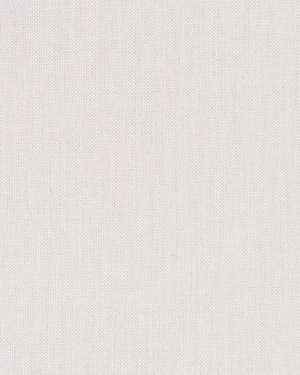 Texture of light beige fabric with a subtle woven pattern, suitable for outdoor bar stools and furniture.