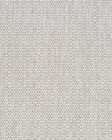 Outdoor Olefin / Oat