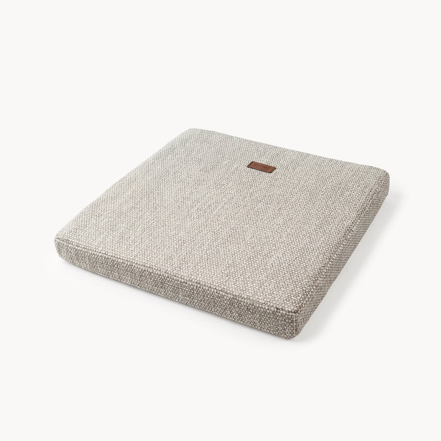 Cushion – Otto Bar Stool