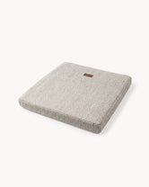 Cushion - Otto Bar Stool - Oat