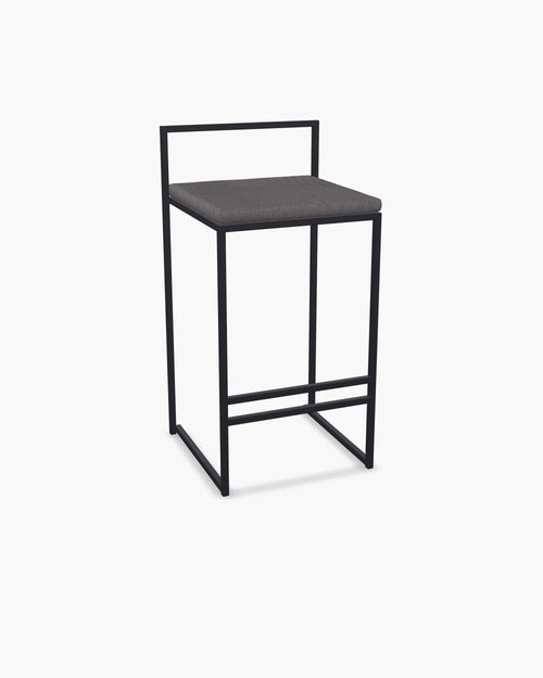 Tabouret de bar d