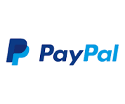 Split payments into installments with Paypal Pay Later