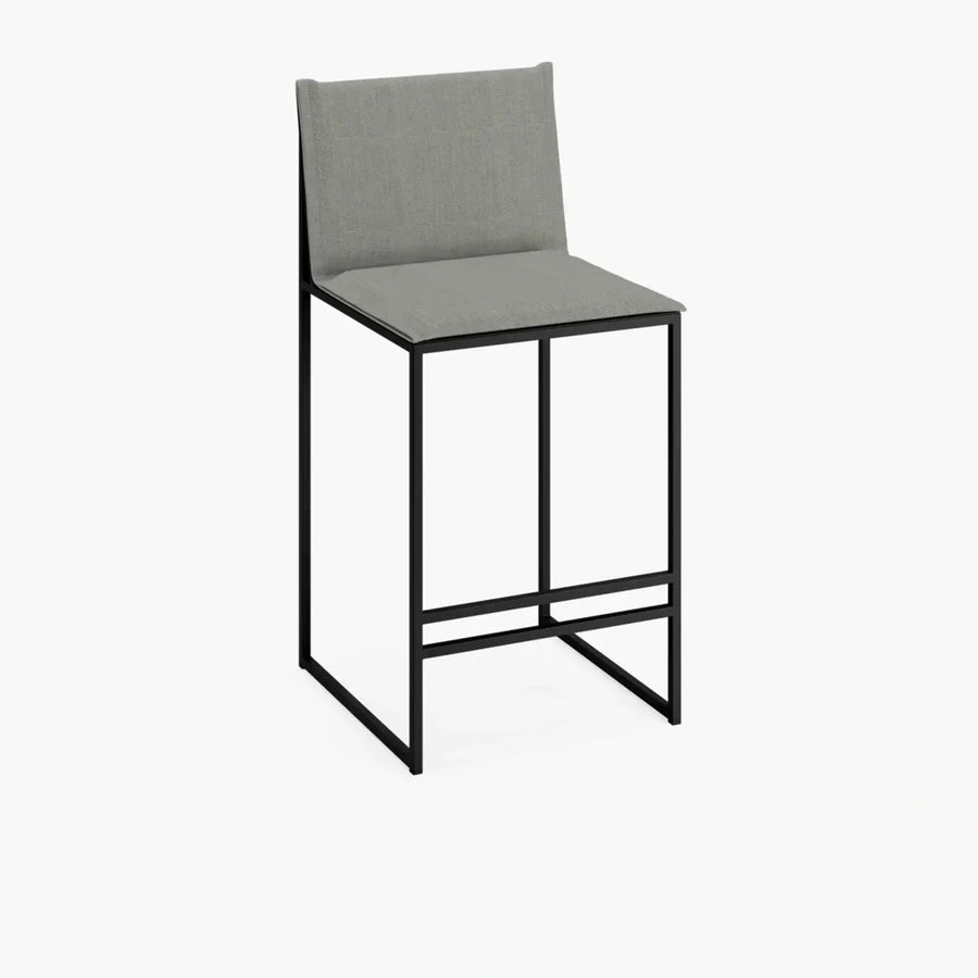 Outdoor Bar Stool Valter – Design Your Own
