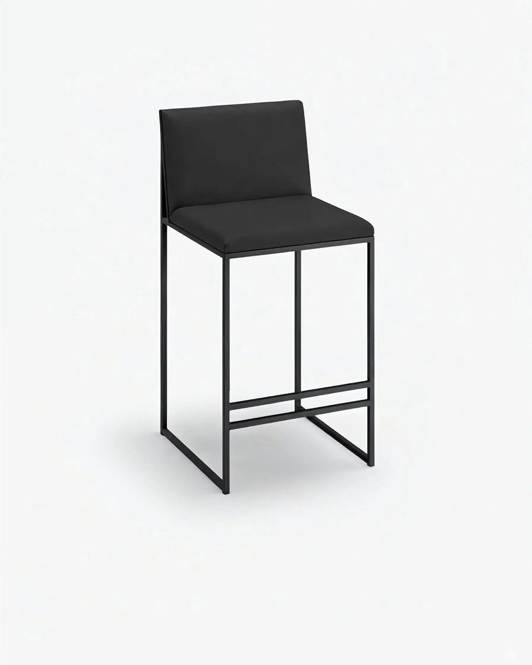 Philip Bar stool from by Crea - Stool.