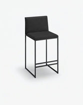 Philip Bar stool from by Crea - Stool.
