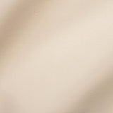 Vegan leather / Sand