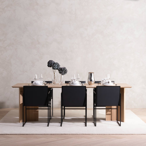 Matgrupp - Ann & Sella