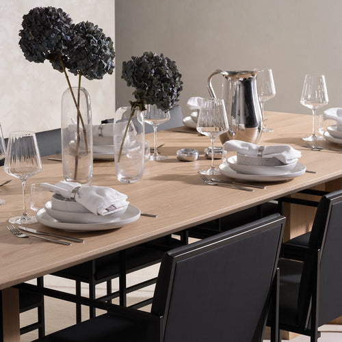 Matgrupp - Ann & Sella