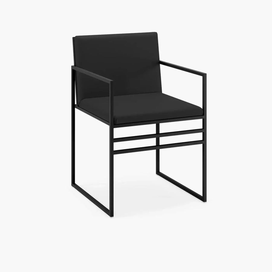 Dining Chair Sella – Design Your Own