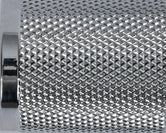 Furniture knob from by Crea - Furniture Knob.