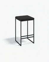 Svea Bar stool from by Crea - Stool.