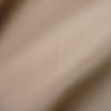 Vegan leather / Taupe