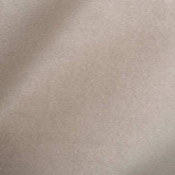 Fabric samples from by Crea - Sample.