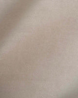 Velvet / Taupe