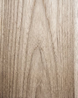 Teak