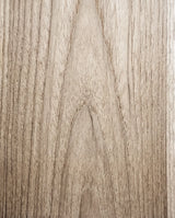 Teak