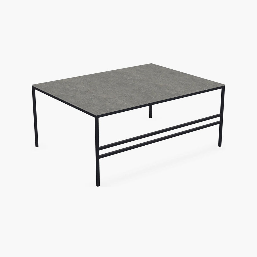 Outdoor Couchtisch Anton – Selbst gestalten