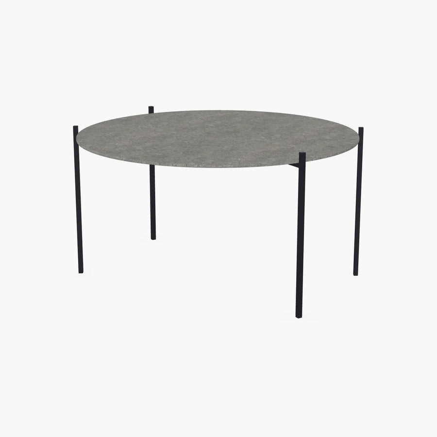 Outdoor Couchtisch Leo – Selbst gestalten