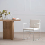 SALE-SELLA-BE-VELVET-SAND