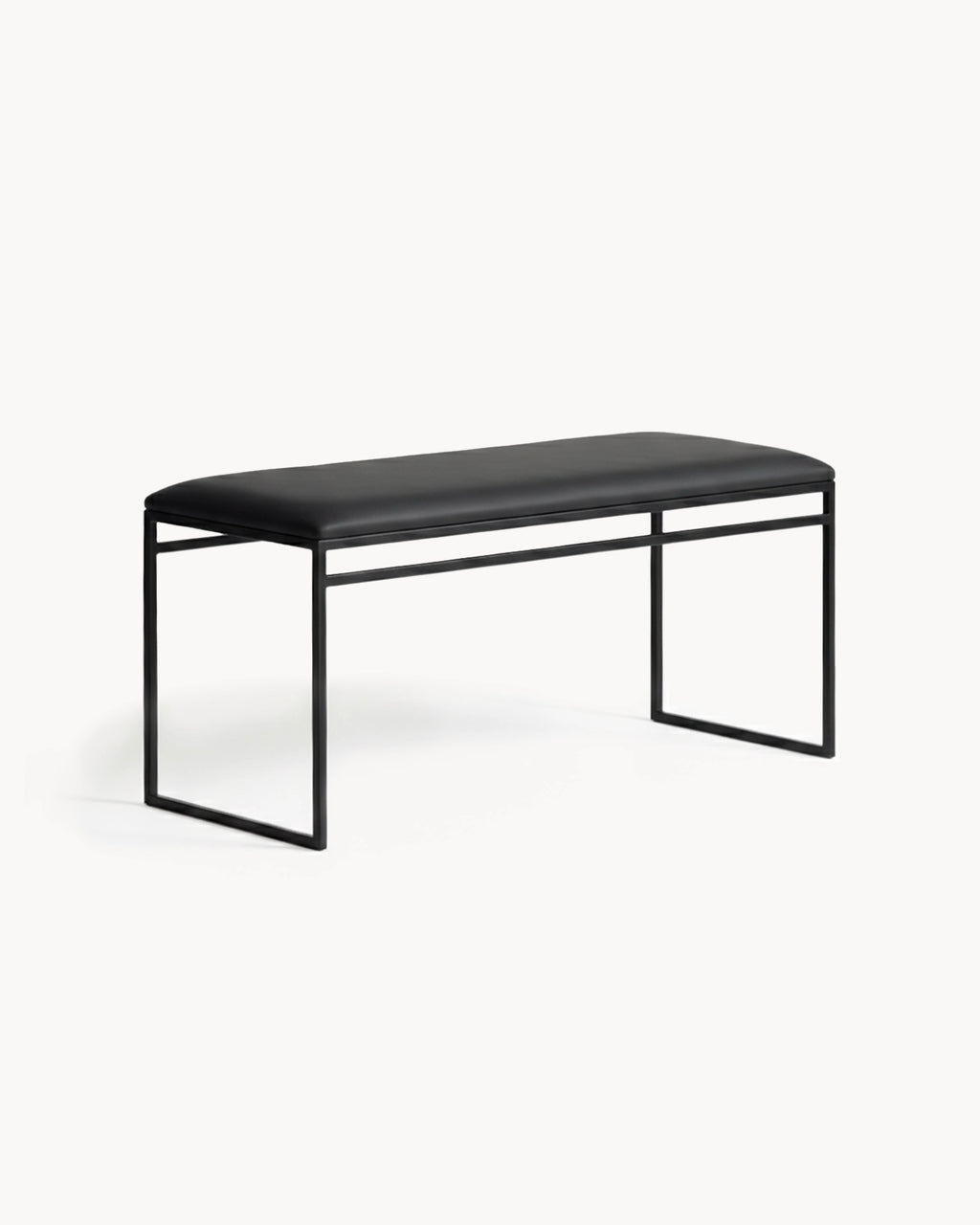 wilma-bench-black-steelframe-