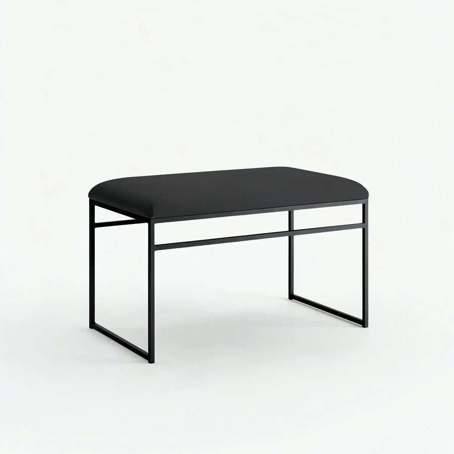 Hallway Bench Wilma – Design Your Own