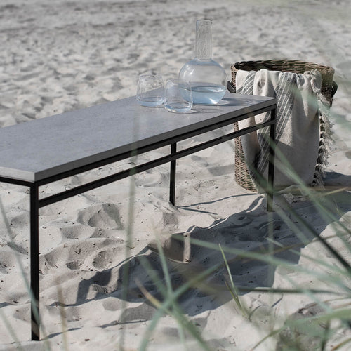 Banc d