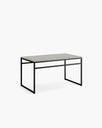 Banc d