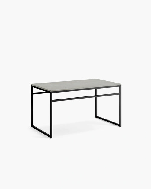 Banc d