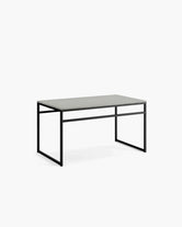 Wilma Outdoor bench from by Crea - Bench.