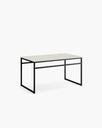 Banc d