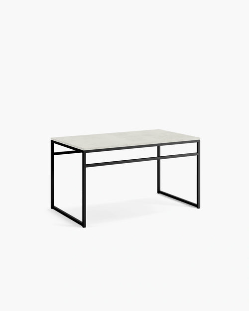Banc d