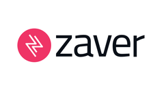 Finance purchases up to 50,000 EUR with Zaver.