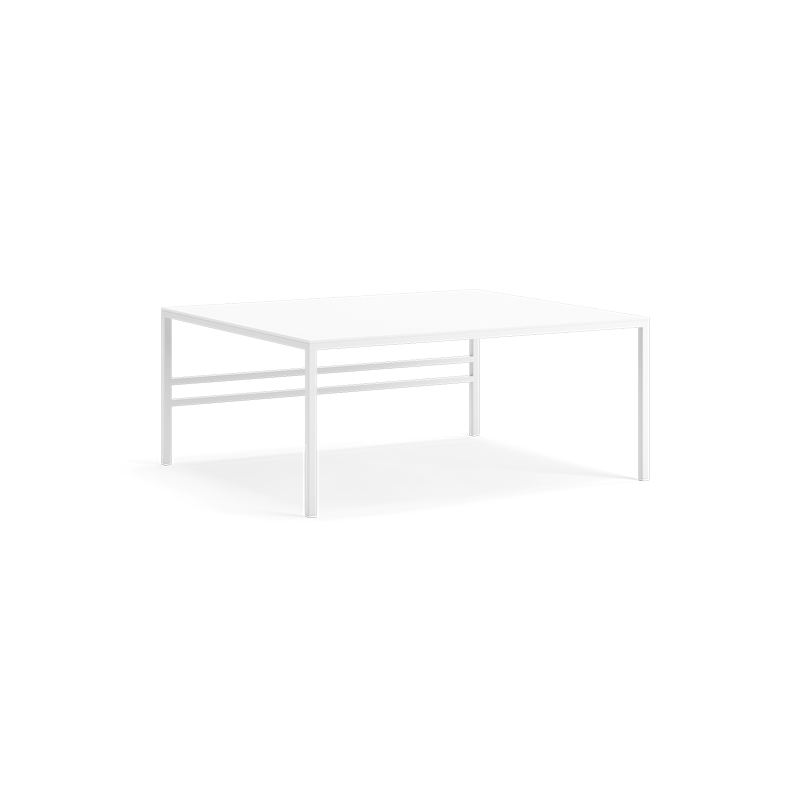 Anton - soffbord - soffa table