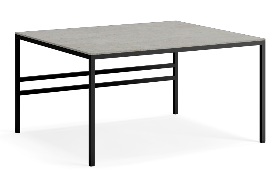 Anton lounge table (XL)